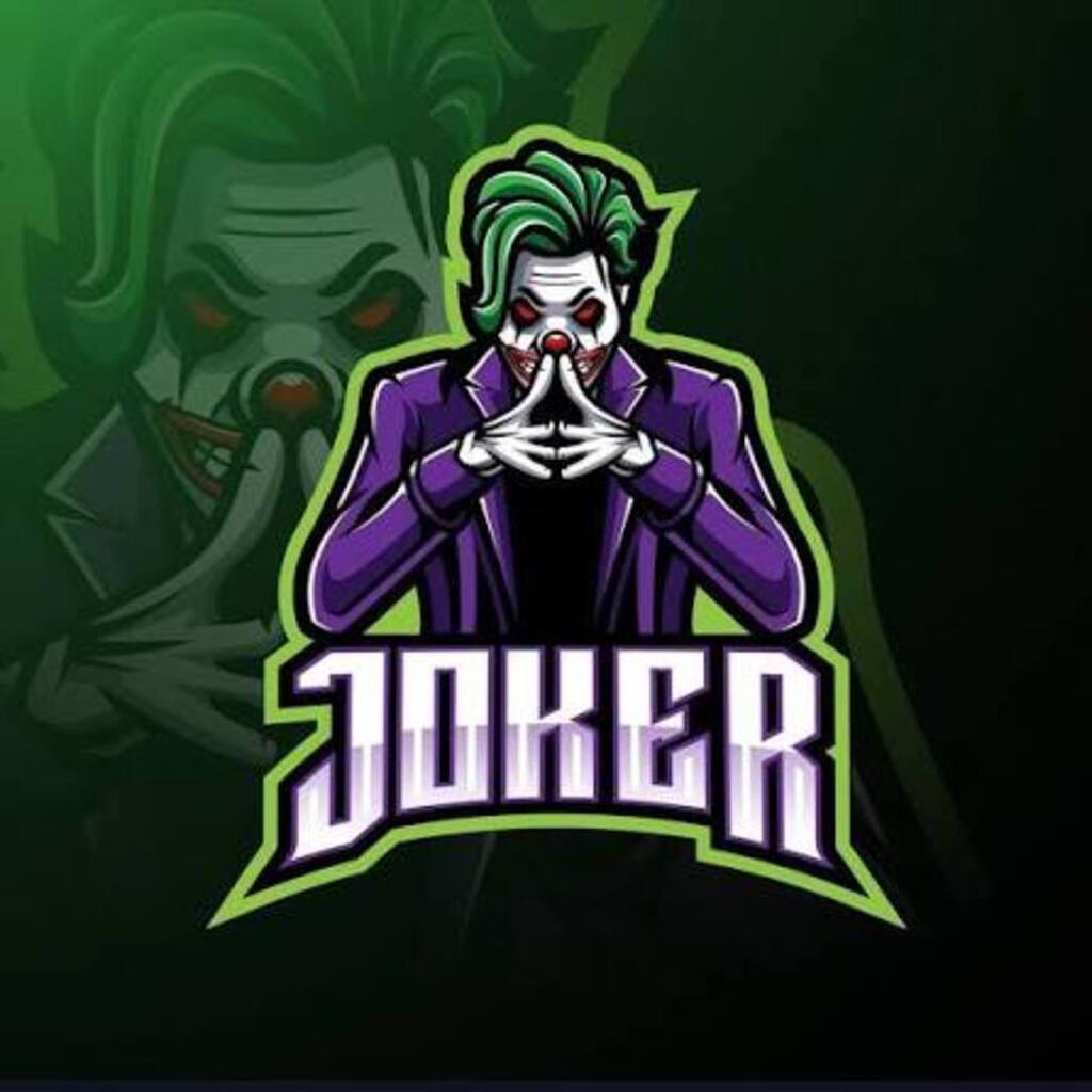 Jokerbet marka görseli ve platform kimliği